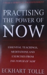 PRACTISING THE POWER OF NOW